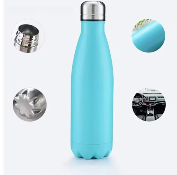 https://btshop.tech//storage/photos/1/Products/Kitchen Hold/kitchen utensiles and supplies/Vaccum Bottle/Single Wall bottle/water-bottle2.1.PNG